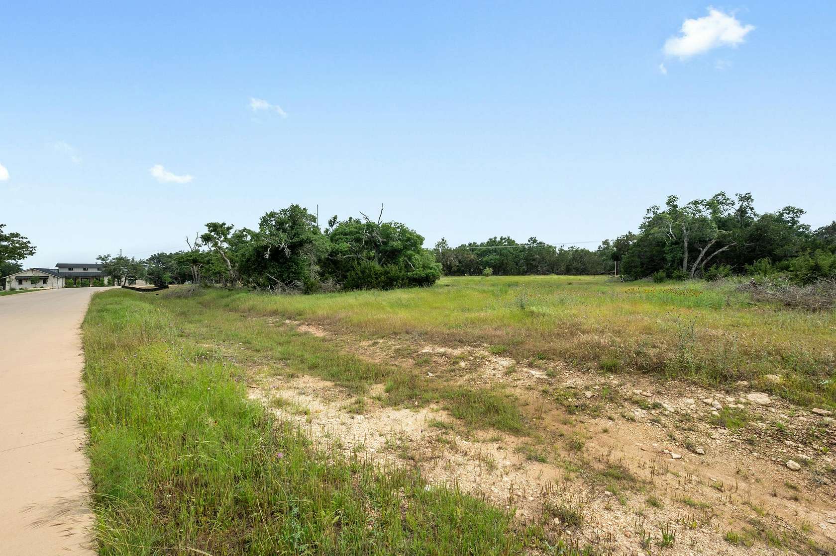 1.16 Acres of Residential Land for Sale in Dripping Springs, Texas