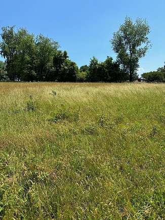 Residential Land for Sale in Kingsport, Tennessee