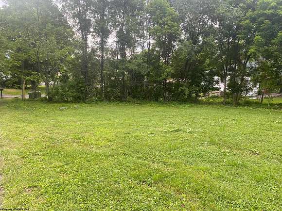 0.84 Acres of Residential Land for Sale in Elkins, West Virginia