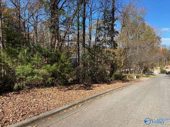 0.68 Acres of Residential Land for Sale in Russellville, Alabama