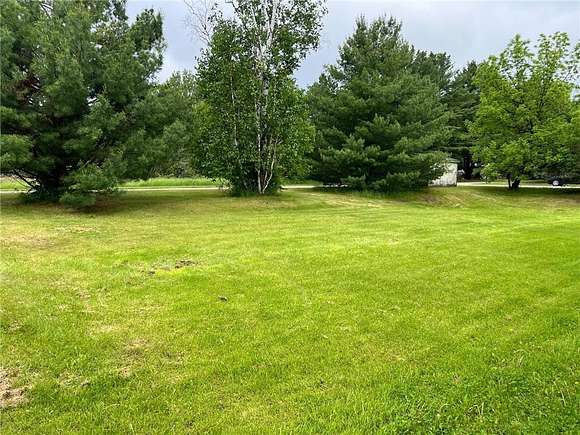 0.14 Acres of Residential Land for Sale in Cuyuna, Minnesota