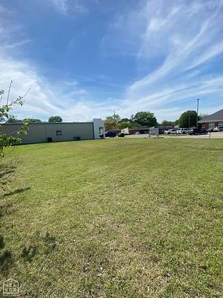 0.24 Acres of Commercial Land for Sale in Jonesboro, Arkansas