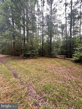 0.26 Acres of Residential Land for Sale in Montross, Virginia