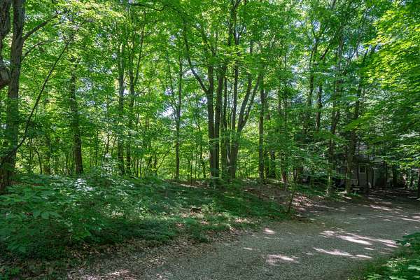 0.2 Acres of Land for Sale in Covert, Michigan