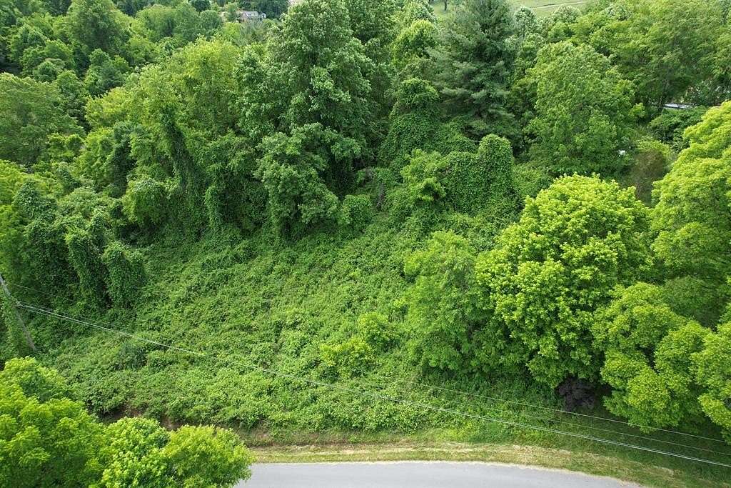 0.5 Acres of Land for Sale in Marion, Virginia
