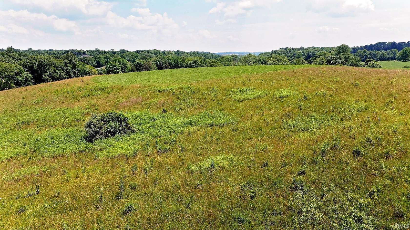 6.06 Acres of Land for Sale in Bloomington, Indiana