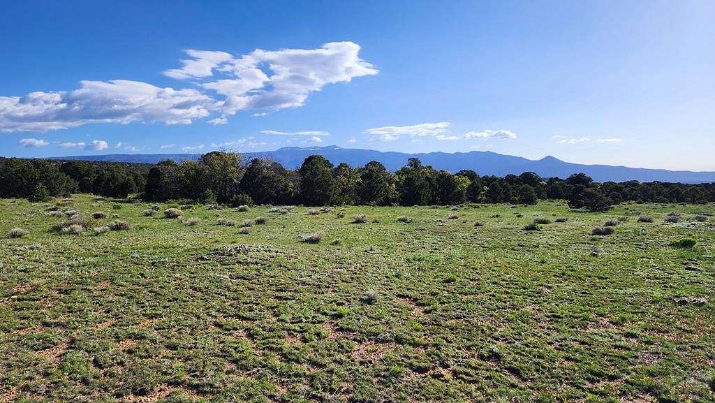 39.36 Acres of Agricultural Land for Sale in Gardner, Colorado