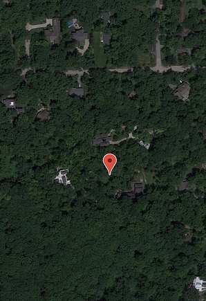 0.98 Acres of Residential Land for Sale in Palos Park, Illinois