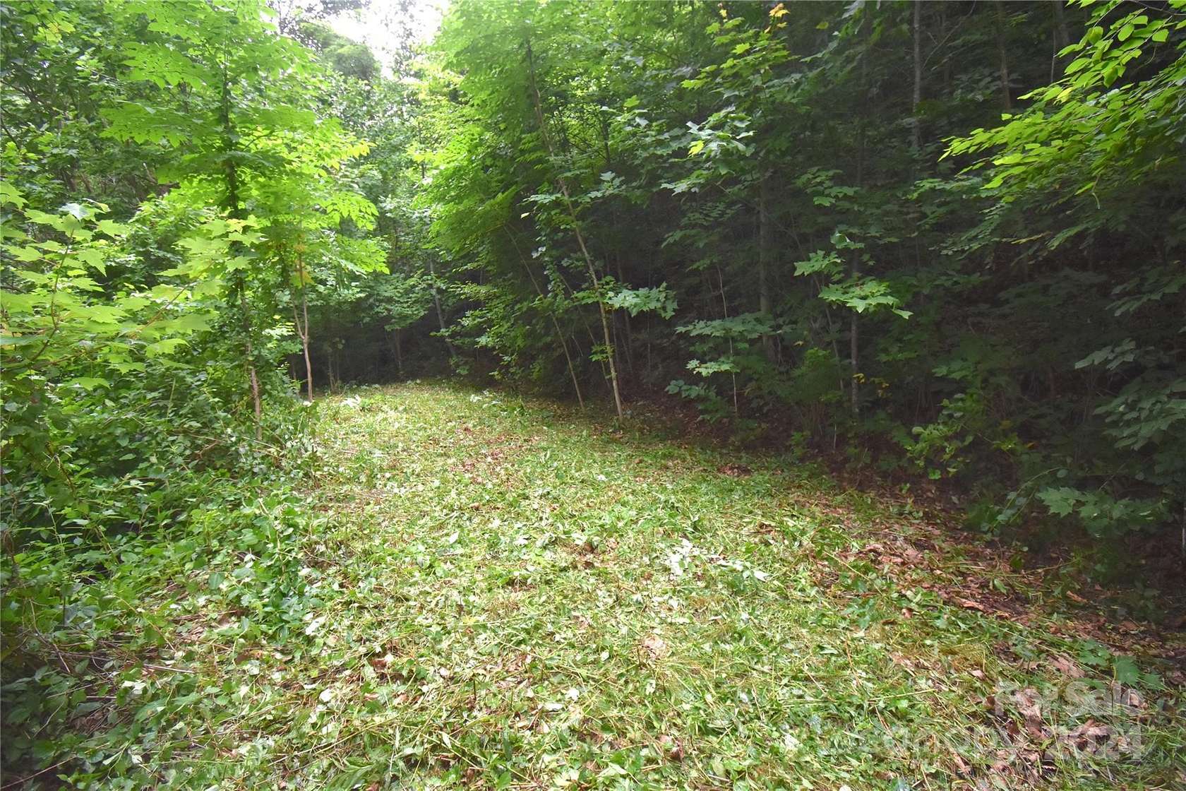 0.772 Acres of Residential Land for Sale in Maggie Valley, North Carolina