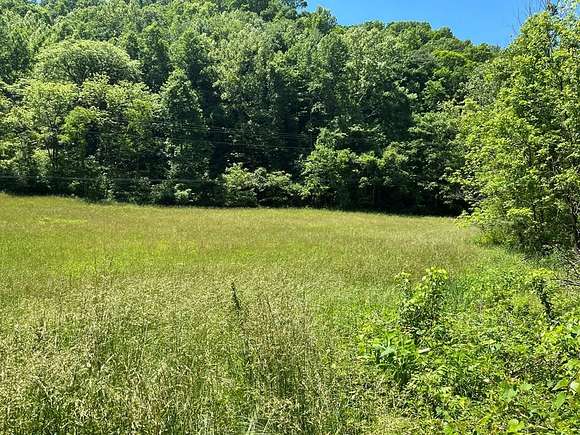 70 Acres of Land for Sale in David, Kentucky