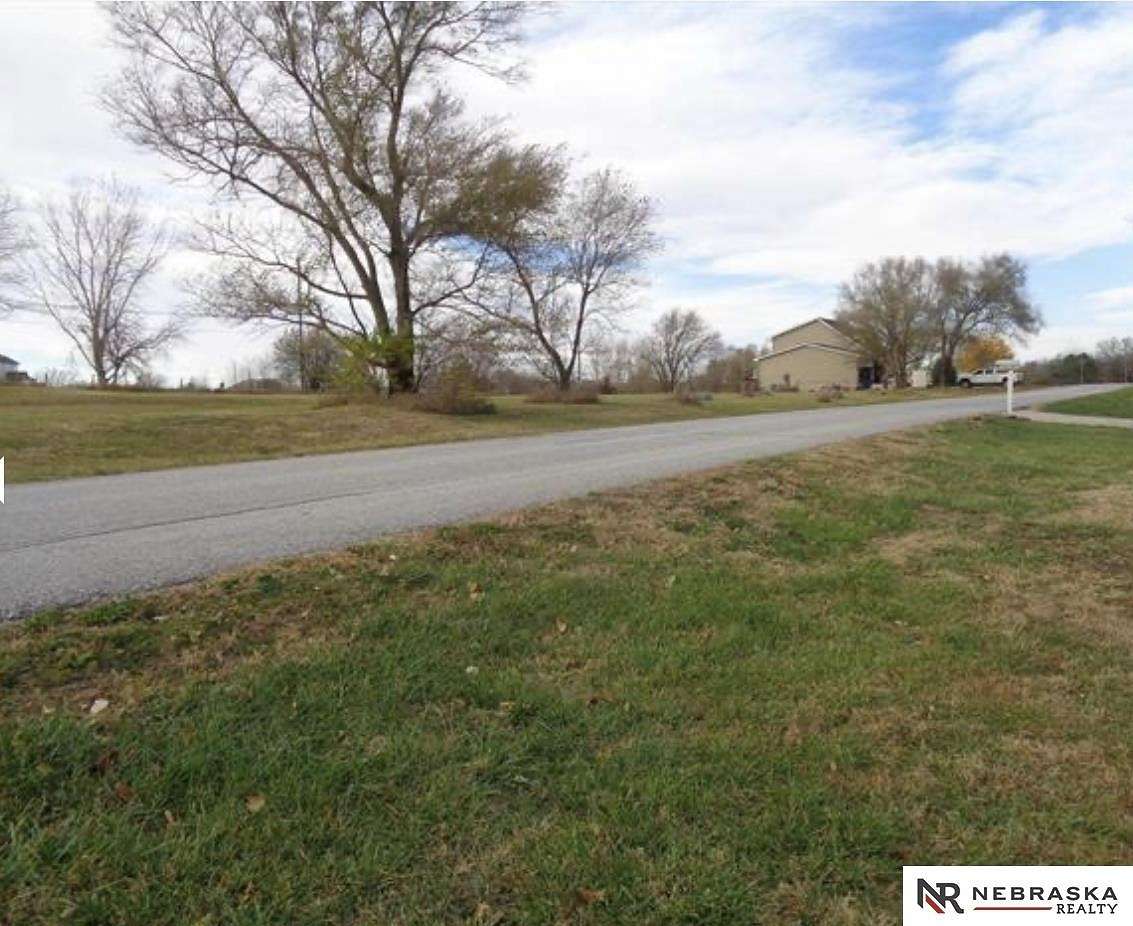 0.31 Acres of Residential Land for Sale in Plattsmouth, Nebraska