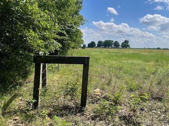 10 Acres of Land for Sale in Carlisle, Arkansas