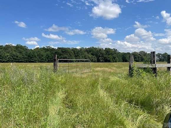 10 Acres of Residential Land for Sale in Carlisle, Arkansas