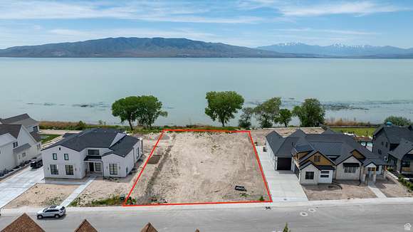 0.5 Acres of Residential Land for Sale in Orem, Utah