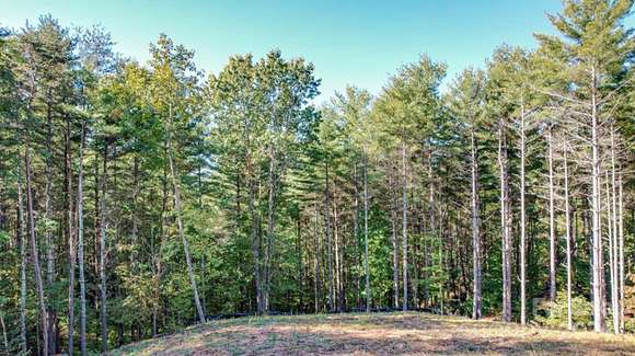 2.8 Acres of Residential Land for Sale in Nebo, North Carolina