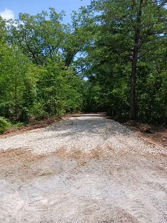 1.48 Acres of Residential Land for Sale in Pikeville, Tennessee