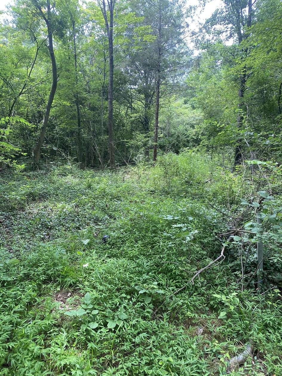 1 Acres of Residential Land for Sale in Chattanooga, Tennessee