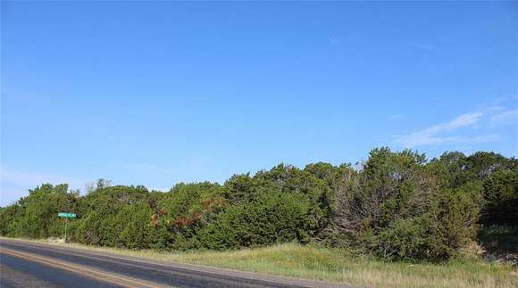 2 Acres of Mixed-Use Land for Sale in Cleburne, Texas