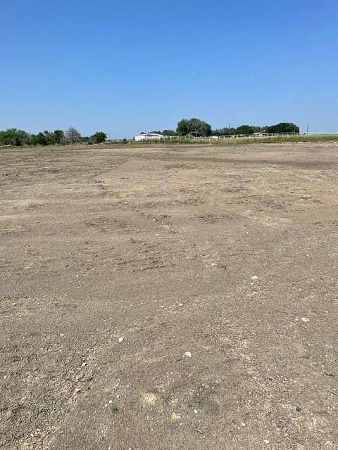 5 Acres of Commercial Land for Sale in Princeton, Texas