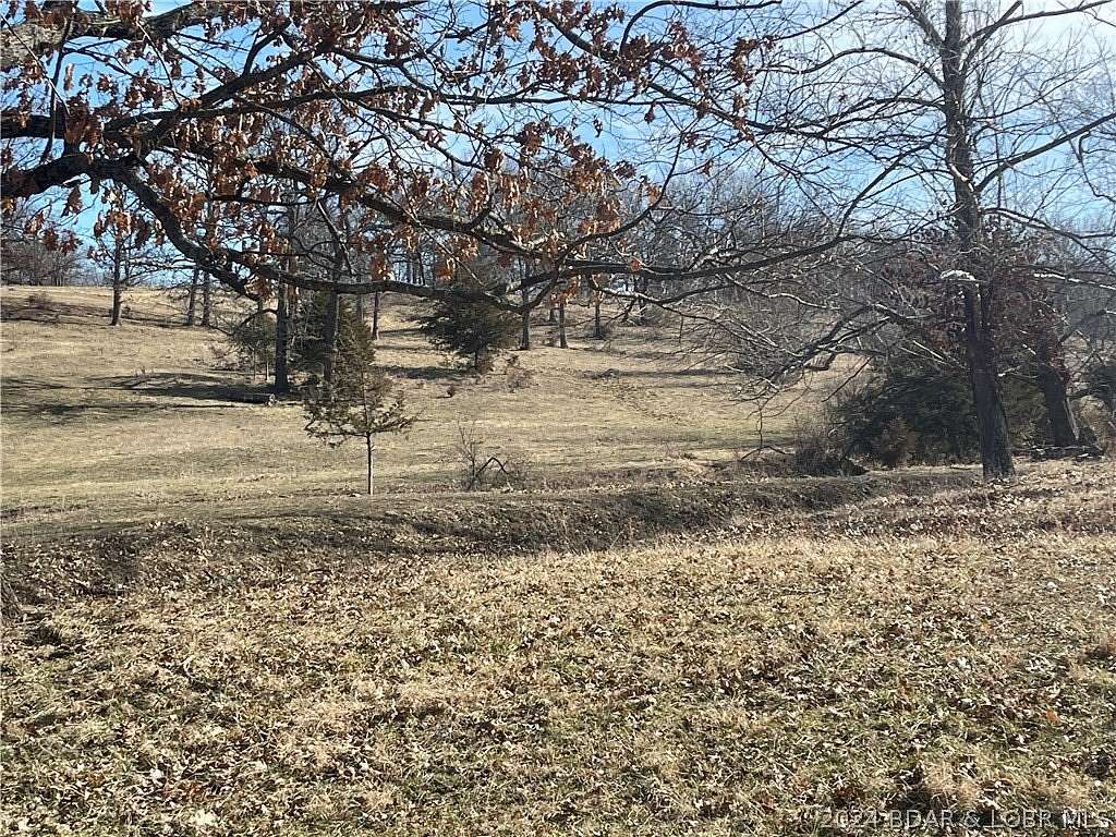 132 Acres of Recreational Land & Farm for Sale in Preston, Missouri