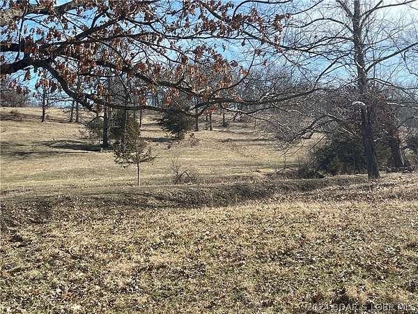 132 Acres of Recreational Land & Farm for Sale in Preston, Missouri