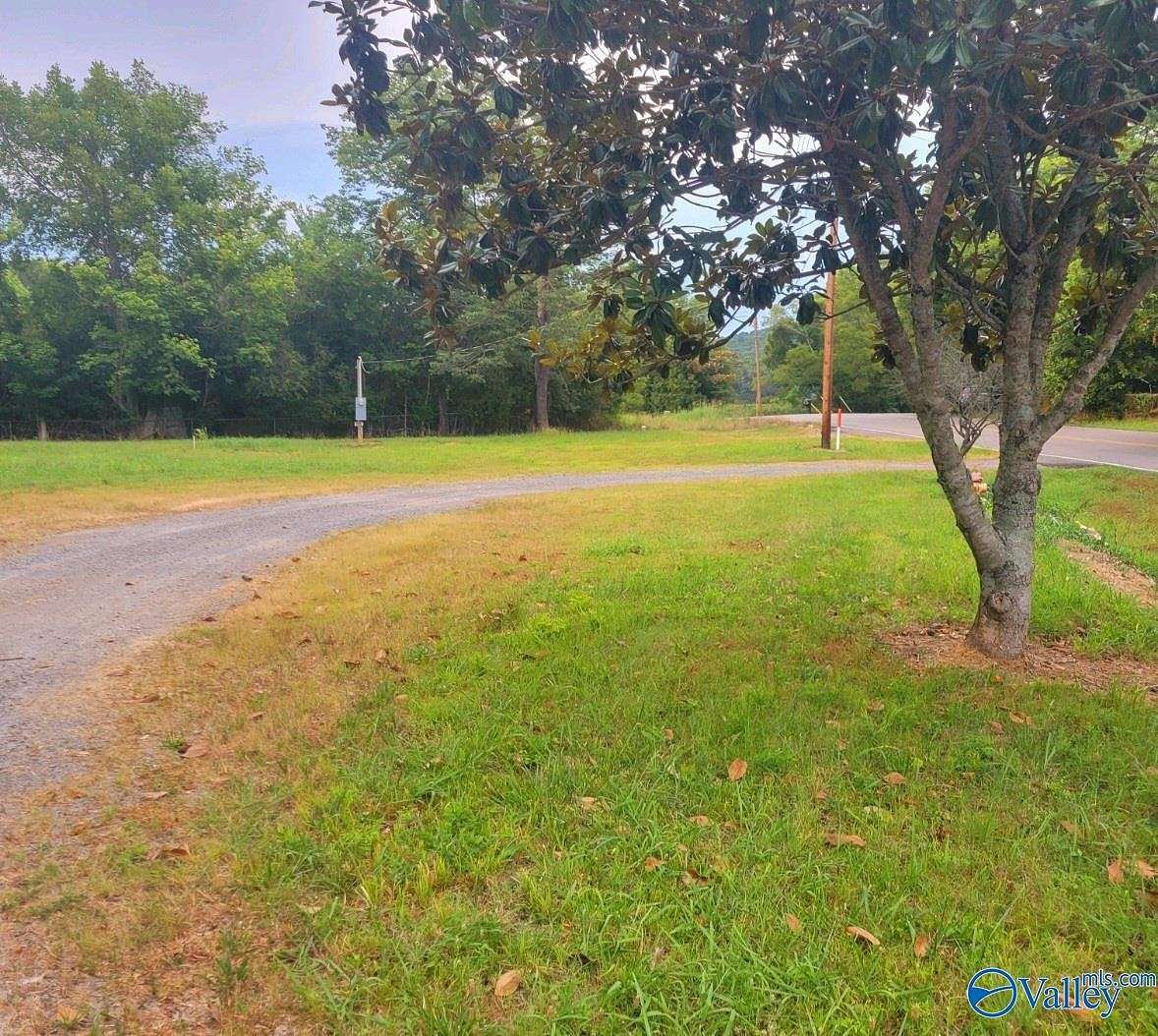 0.62 Acres of Land for Sale in Gurley, Alabama