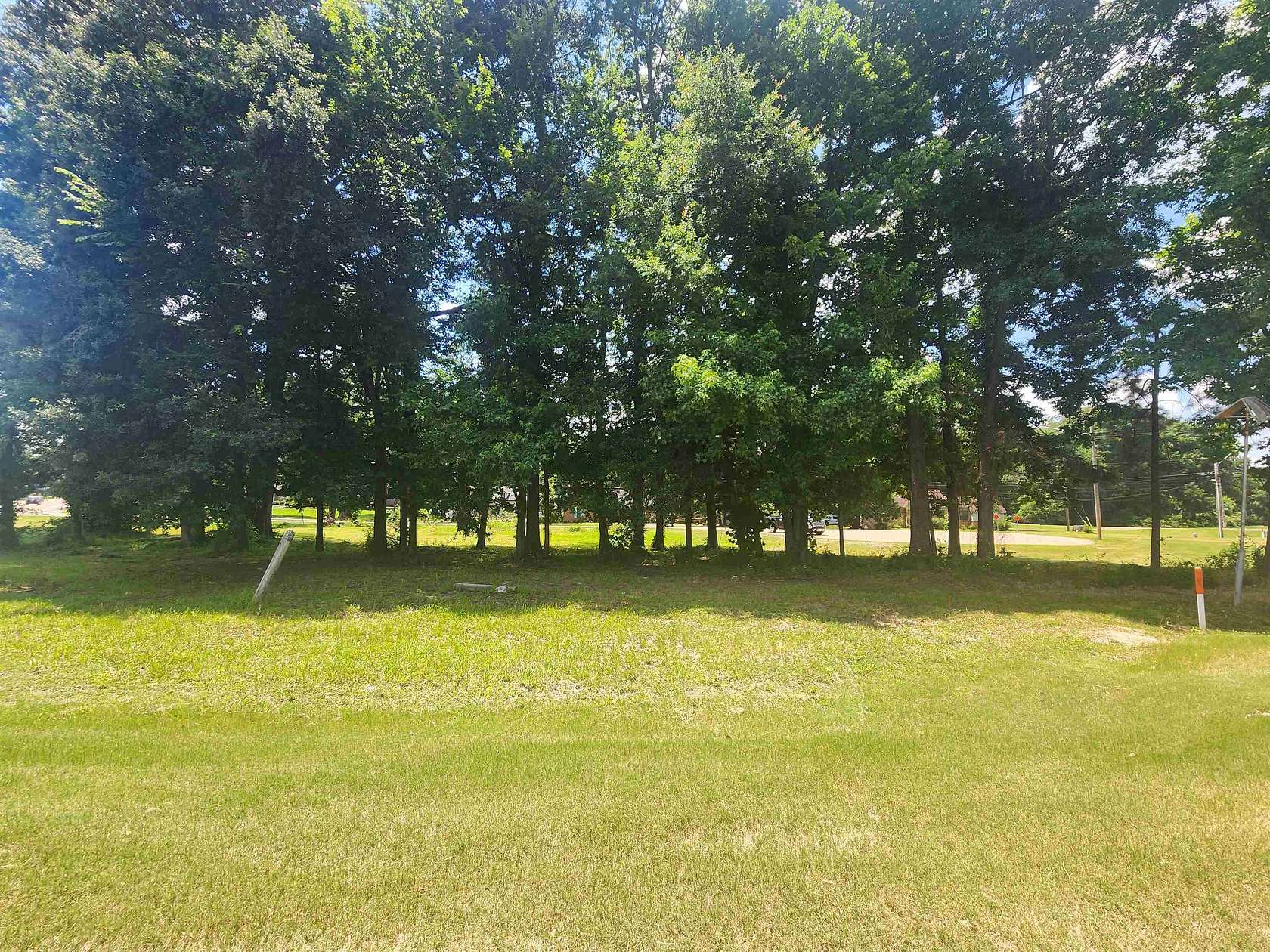 0.66 Acres of Residential Land for Sale in Bartlett, Tennessee