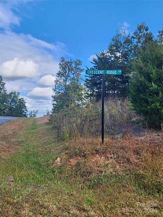 2 Acres of Land for Sale in Nebo, North Carolina