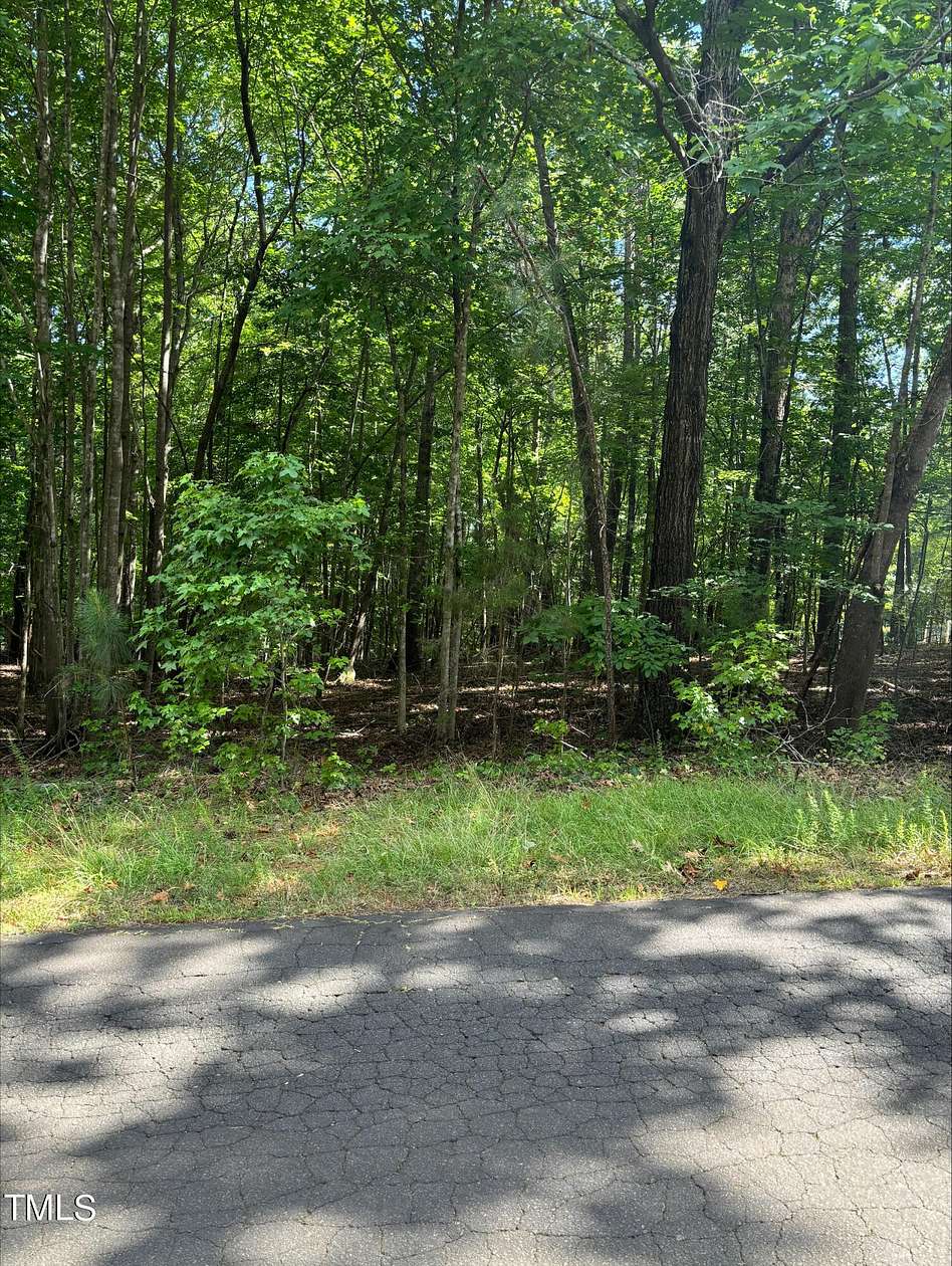 0.25 Acres of Land for Sale in Durham, North Carolina