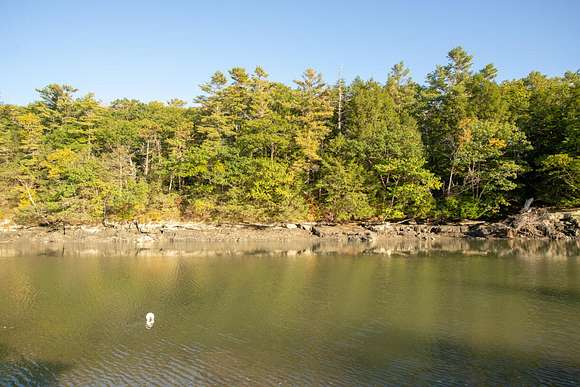 3.56 Acres of Land for Sale in Freeport, Maine
