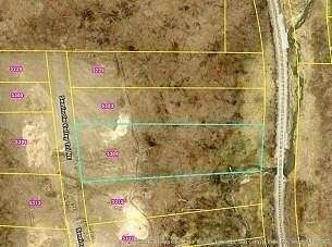 1.9 Acres of Residential Land for Sale in Cedar Rapids, Iowa