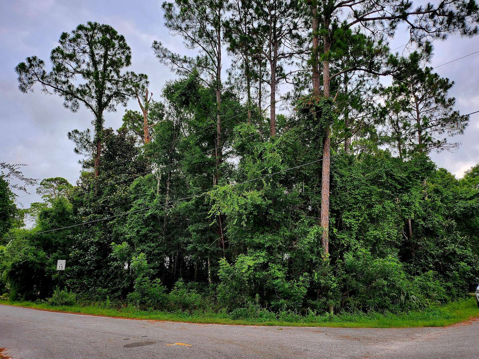 0.17 Acres of Residential Land for Sale in Santa Rosa Beach, Florida