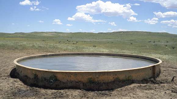 Bell S Spanish Peaks Ranch