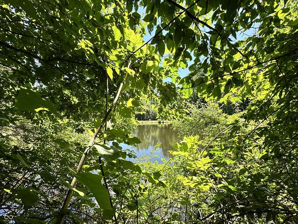 0.4 Acres of Residential Land for Sale in Martinsville, Indiana