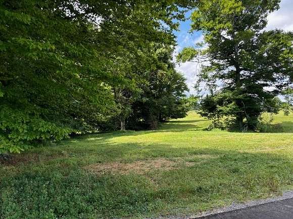 1.42 Acres of Residential Land for Sale in Russell Springs, Kentucky