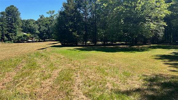 1 Acres of Residential Land for Sale in Hiram, Georgia