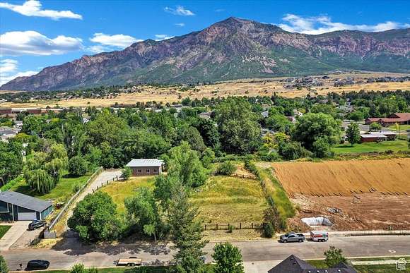 0.52 Acres of Residential Land for Sale in Ogden, Utah