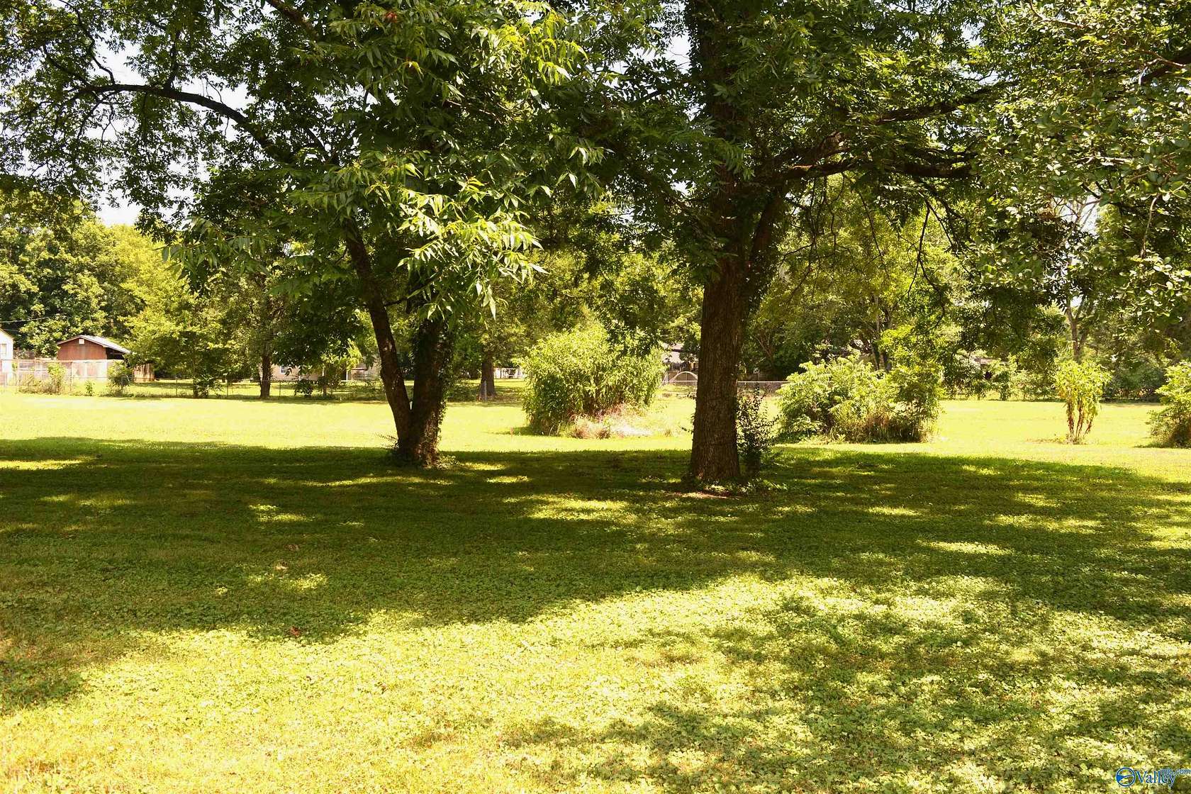 0.39 Acres of Residential Land for Sale in Scottsboro, Alabama