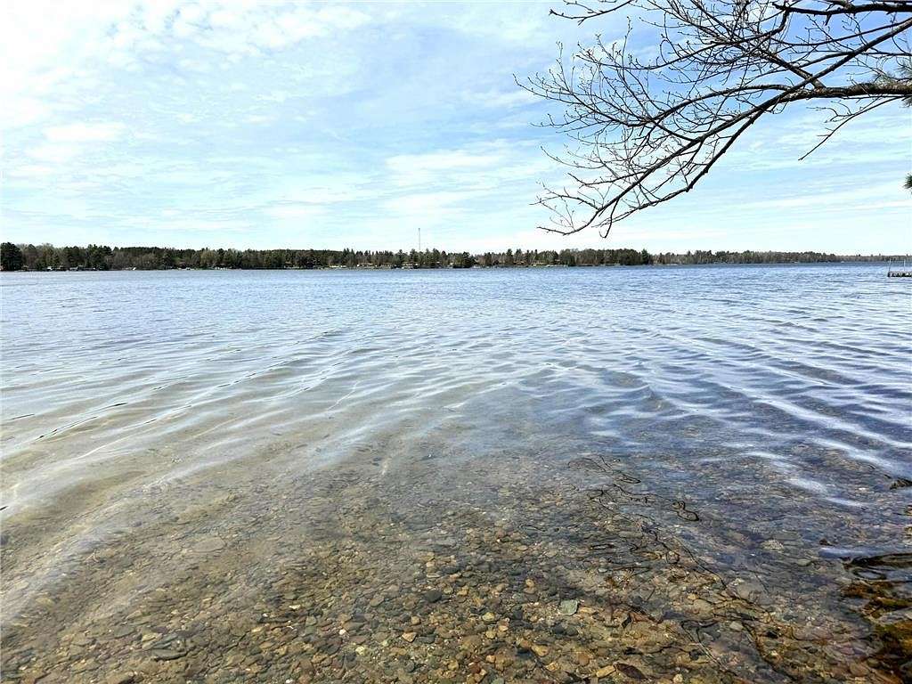 1.76 Acres of Residential Land for Sale in Emily, Minnesota