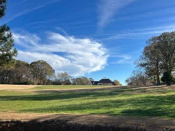 2 Acres of Residential Land for Sale in Collierville, Tennessee
