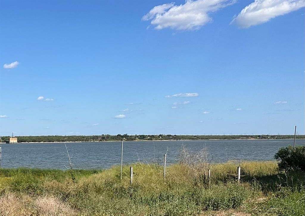 0.5 Acres of Land for Sale in Abilene, Texas