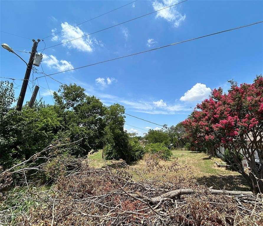 0.276 Acres of Residential Land for Sale in The Colony, Texas