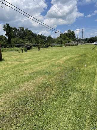 1 Acres of Mixed-Use Land for Sale in Napoleonville, Louisiana