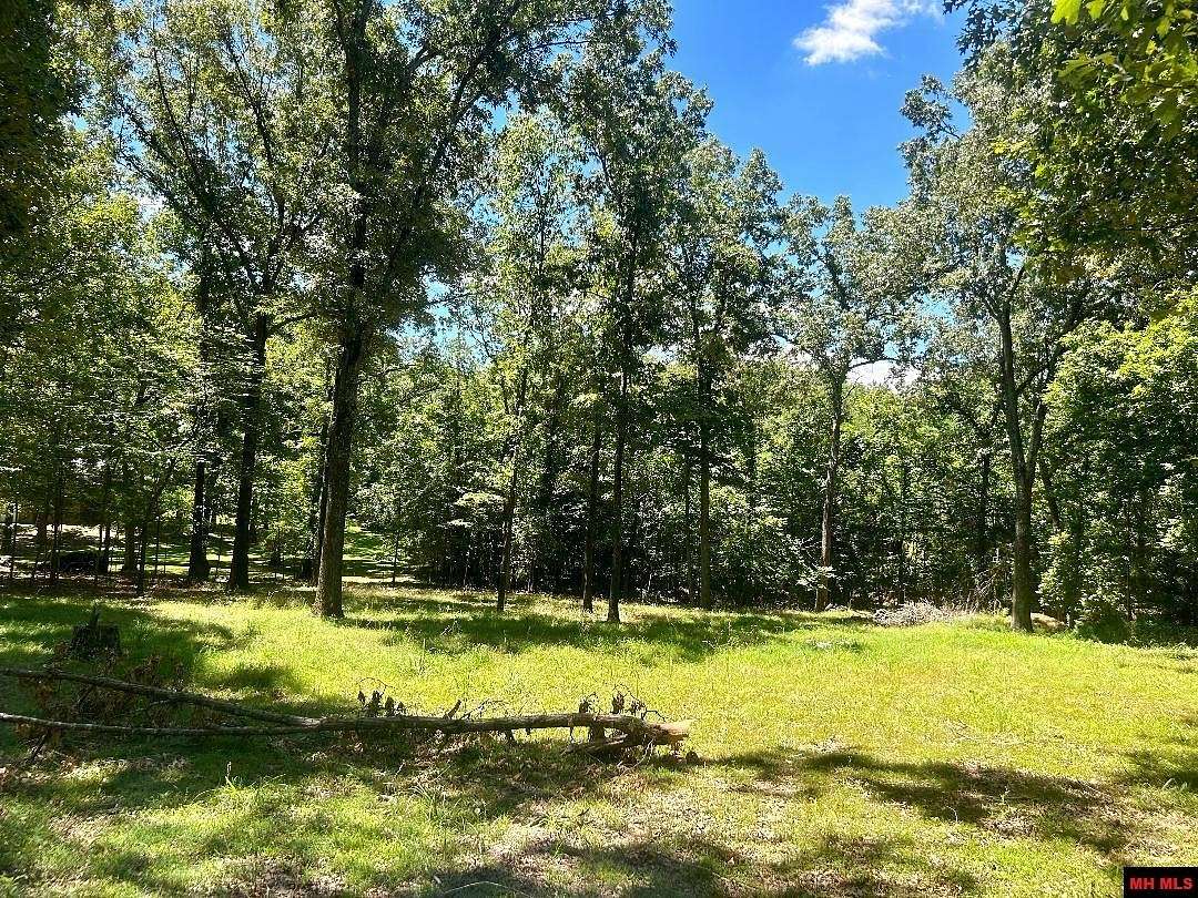 0.92 Acres of Residential Land for Sale in Mountain Home, Arkansas
