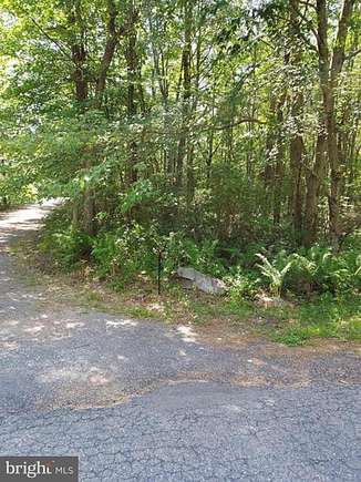 1 Acres of Land for Sale in Jim Thorpe, Pennsylvania