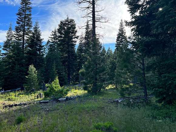 1.8 Acres of Land for Sale in Alturas, California