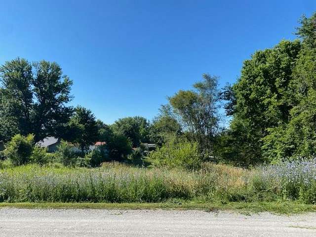 0.345 Acres of Residential Land for Sale in Homestead, Missouri