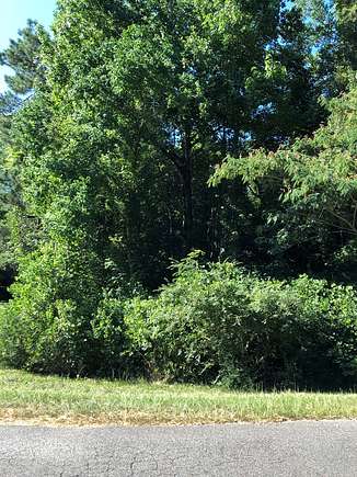 9 Acres of Residential Land for Sale in Greenville, Alabama