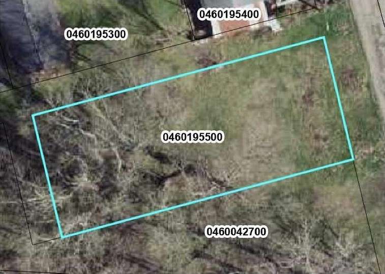0.33 Acres of Residential Land for Sale in Millersport, Ohio
