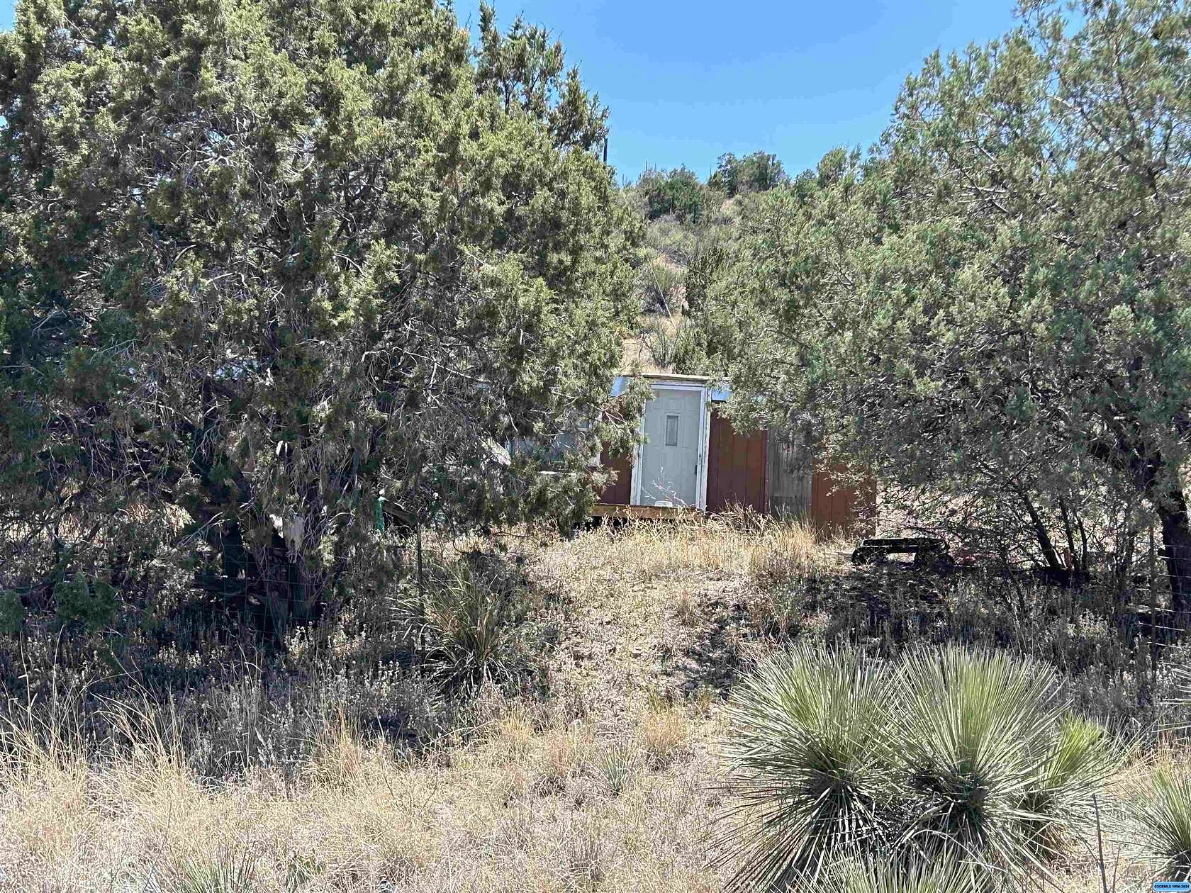 1 Acres of Residential Land for Sale in Mimbres, New Mexico